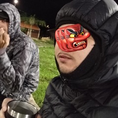 𝘗𝘓 𝘖𝘋𝘐𝘖 𝐼𝐼💸💸🧩