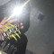 RSdh