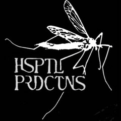 HSPTL PRDCTNS