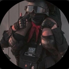 skyz--Shilohqt