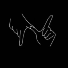 Malak  Waleed⚡🖤