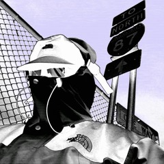 ICYLAW