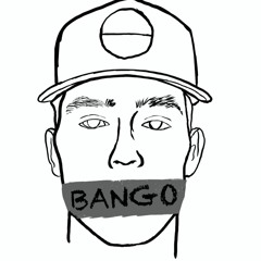 BANGO