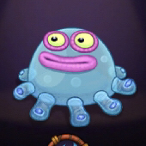 Stream Toe Jammer music Listen to songs, albums, playlists for free