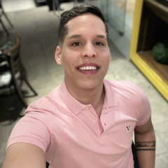 Josemdiaz0202