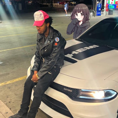 Evil Plug ｡⋆ ✩