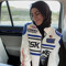 Hala awawdi