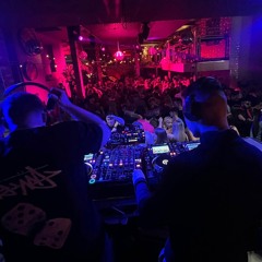 DJ RAY C