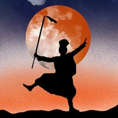 Bhangra Mixes