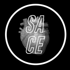 S.A.C.E