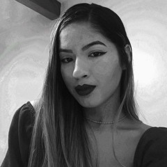 Bandeirazz