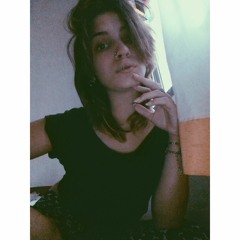 Aldana Fabrizi