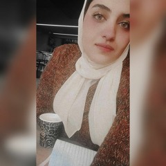 بسنْت'