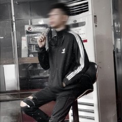 Hoàng Sơn