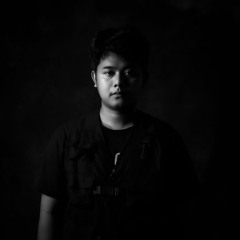 ZEDE