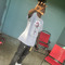Kuttup Dee