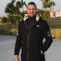 Al Sultan Ziko