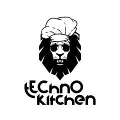 Techno Kitchen