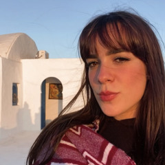Amira Sandison