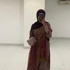 Kehne laga