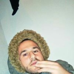 ivan1