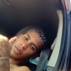 Sem_Sentimento762