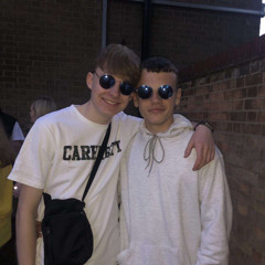 Callum_Torrie18