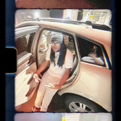 Tez Corleone Gotti