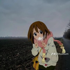 serega