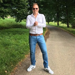 Stefan Collaris