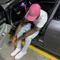 GloboyTroy
