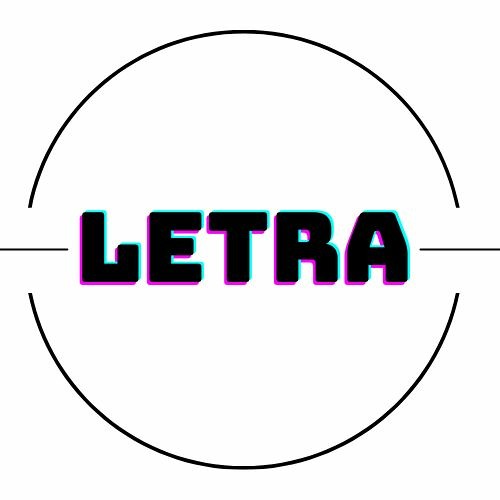 Letra’s avatar