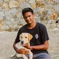 Sajith Jayasinghe