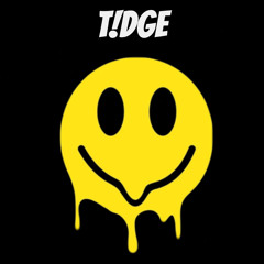 TIDGE DNB