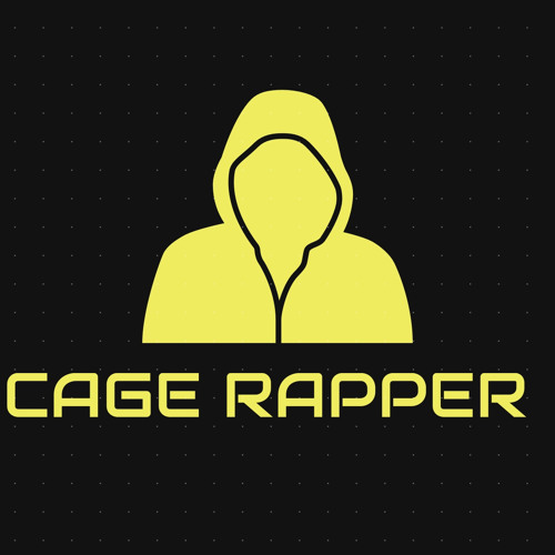 Stream Cage Rapper music Listen to songs, albums, playlists for free