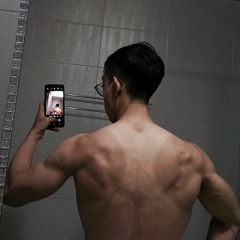 William Na