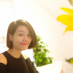 Yen Minh