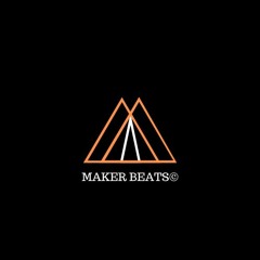 MAKER BEAT©