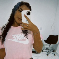 Eduarda Santos