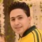 ديكورات خشبيه محمد الحارتي