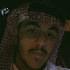 محمد طلال