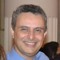 Antonio Resende