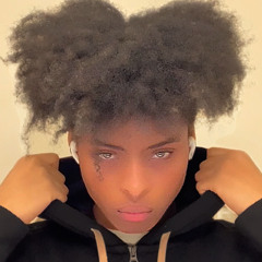Ai.lucifer🥀