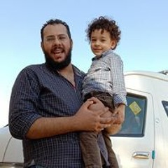 Gerges Zakaria