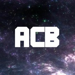 ACB♪