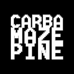 Carbamazepine