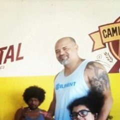 Celio Freire