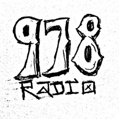 978 ℞ADIO