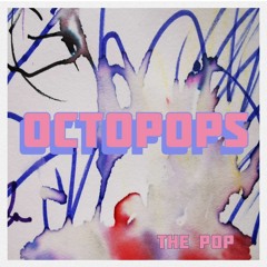 OCTOPOPS