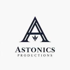 Astonics Productions